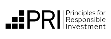 PRI