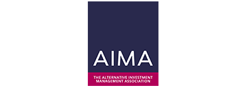 The Alternative Investment ManagementAssociation (AIMA)