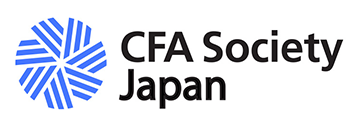 一般社団法人 日本CFA 協会