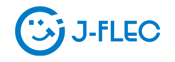 金融経済教育推進機構（J-FLEC）