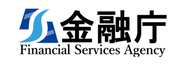 金融庁