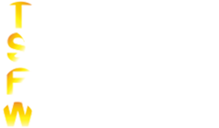 TOKYO SUSTAINABLE FINANCE WEEK 2025