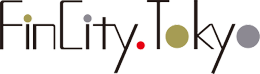 東京国際金融機構（FinCity.Tokyo）