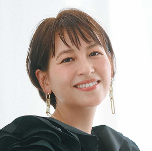 青木 裕子