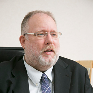 DeBoer Rey（デボア・レイ）