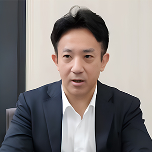 本田 幸一