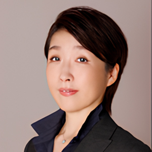伊藤 雅子
