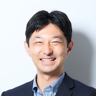 梶川 文博