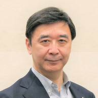 金井 司