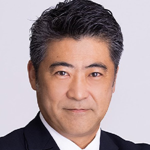 木原 誠二