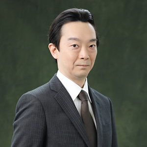 皆澤 仁志