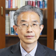 水口 剛