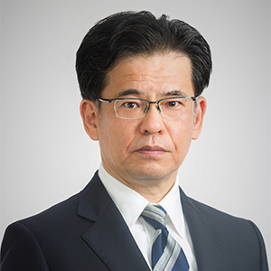中村 明弘