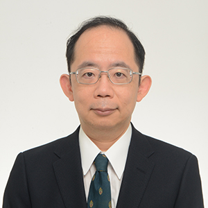 岡田 大