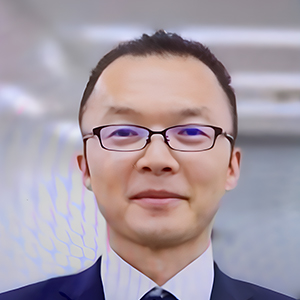 奥田 篤