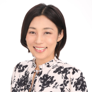 大山 智子