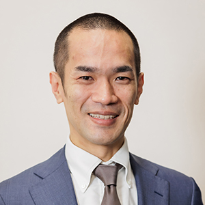坂本 一太