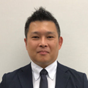 佐野 悠樹