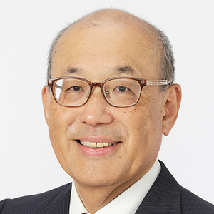 菅野 暁