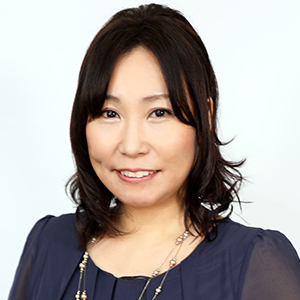 鈴木 ともみ