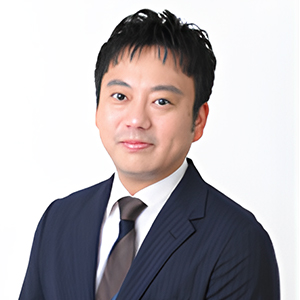 冨田 英郎
