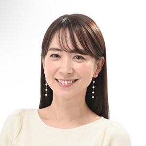 山田 幸美