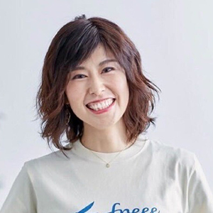 吉村 美音