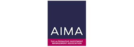 The Alternative Investment ManagementAssociation (AIMA)