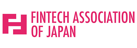 一般社団法人Fintech協会