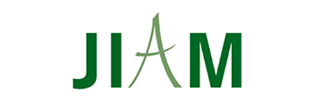 JIAM