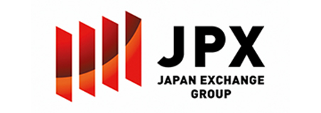 株式会社日本取引所グループ