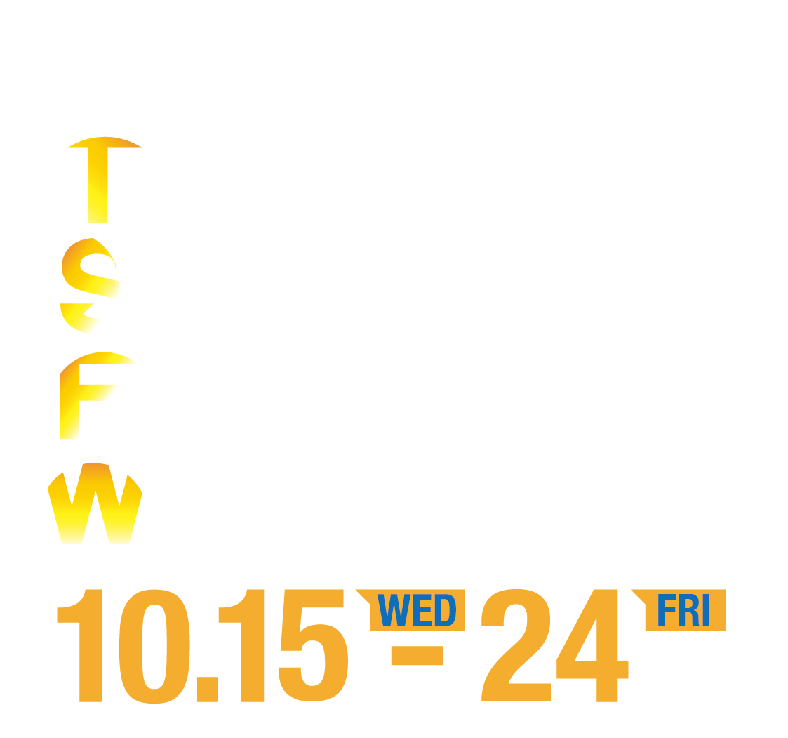 持続可能な未来のためにみんなのお金ができること | TOKYO SUSTAINABLE FINANCE WEEK | 10.15(WED)～24(FRI) | 2026年3月まで関連するイベントやセミナーを開催します