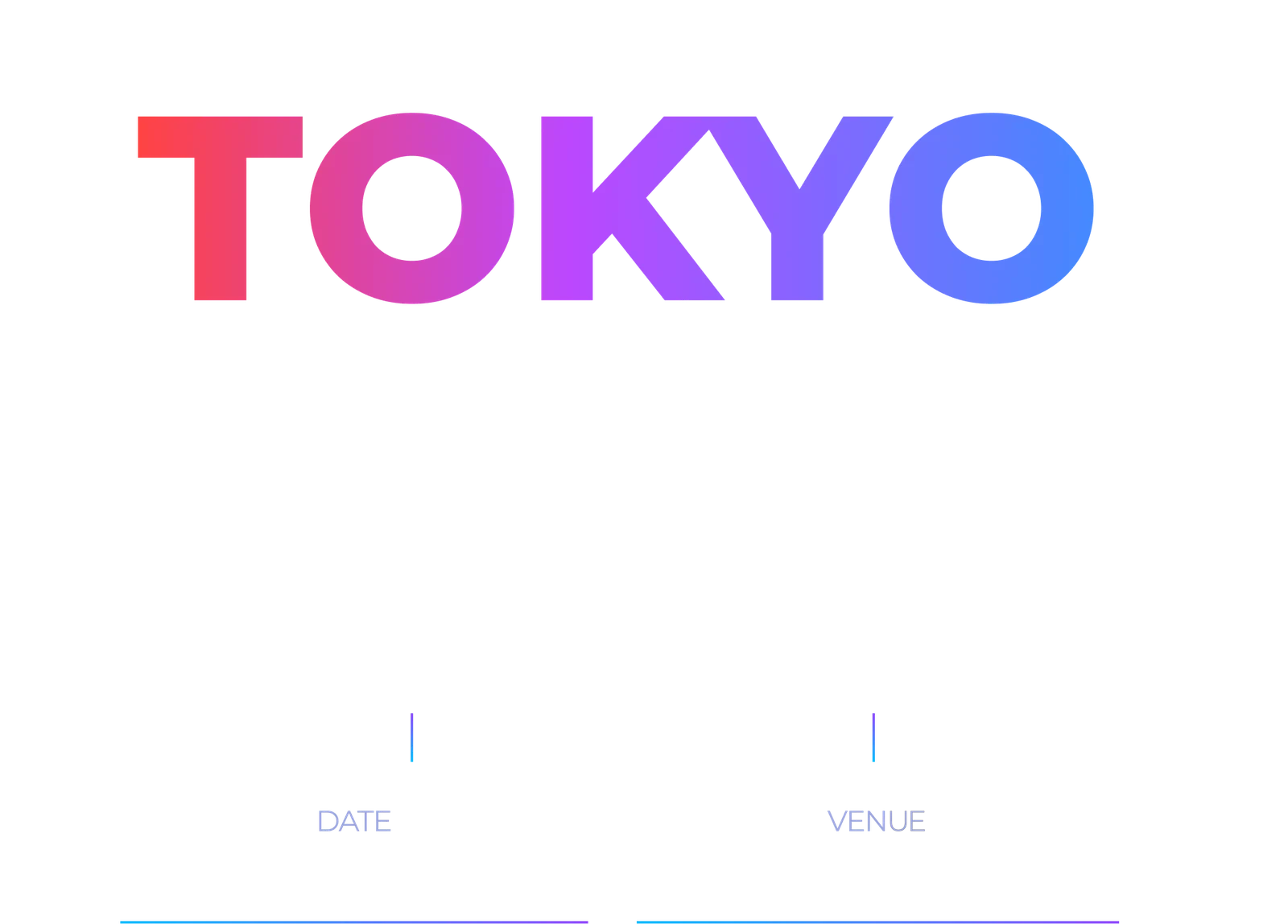 2030年への一歩を、東京から ── TOKYO SUSTAINABLE FINANCE FORUM ／ MARKETS・STANDARDS・CAPITAL ／ 22 October 2026 Otemachi, Tokyo