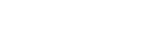 FinCity.Tokyo