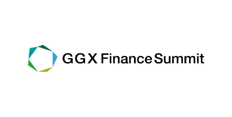 GGX Finance Summit（別ウィンドウで開きます）